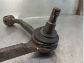 Recambio de brazo suspension superior delantero izquierdo para ssangyong kyron 2.0 referencia OEM IAM 4440109011 