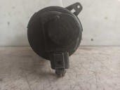 Recambio de faro antiniebla izquierdo para volkswagen passat berlina (3b3) 1.8 20v turbo referencia OEM IAM 3B7941699A 