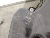 Recambio de deposito combustible para bmw x1 (u11) sdrive 18 d referencia OEM IAM 16198740421 16198740421 DENSOOO