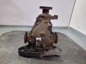 Recambio de diferencial trasero para bmw serie 5 berlina (e39) 2.5 turbodiesel cat referencia OEM IAM 1214624 33101428489 2.64