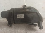 Recambio de faro antiniebla izquierdo para volkswagen passat berlina (3b3) 1.8 20v turbo referencia OEM IAM 3B7941699A 