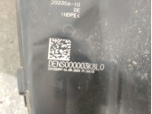 Recambio de deposito combustible para bmw x1 (u11) sdrive 18 d referencia OEM IAM 16198740421 16198740421 DENSOOO