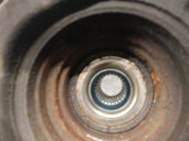 Recambio de mangueta trasera izquierda para lexus rx (_u3_) 400h (mhu38_) referencia OEM IAM 4230548031 4230548031 