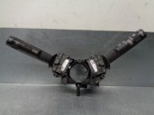 Recambio de mando luces para opel zafira tourer 2.0 cdti cat referencia OEM IAM 95433818 20941129 