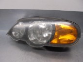 Recambio de faro izquierdo para kia shuma ii 1.6 cat referencia OEM IAM 0K2SA51040B 