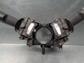 Recambio de mando luces para opel zafira tourer 2.0 cdti cat referencia OEM IAM 95433818 20941129 