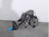 Recambio de deposito combustible para bmw x1 (u11) sdrive 18 d referencia OEM IAM 16198740421 16198740421 DENSOOO