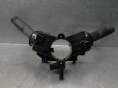 Recambio de mando luces para opel zafira tourer 2.0 cdti cat referencia OEM IAM 95433818 20941129 