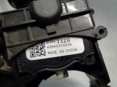 Recambio de mando luces para opel zafira tourer 2.0 cdti cat referencia OEM IAM 95433818 20941129 