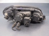 Recambio de faro izquierdo para kia shuma ii 1.6 cat referencia OEM IAM 0K2SA51040B 