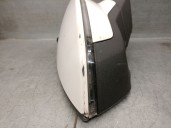 Recambio de retrovisor derecho para seat leon (5f1) 1.2 tsi referencia OEM IAM 5F1857508N 5F1857508N 