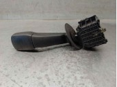 Recambio de mando luces para bmw serie 5 berlina (e39) 2.5 turbodiesel cat referencia OEM IAM 8352014 