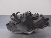 Recambio de faro izquierdo para kia shuma ii 1.6 cat referencia OEM IAM 0K2SA51040B  