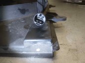 Recambio de electroventilador para kia carnival ii 2.5 v6 cat referencia OEM IAM 0K55215025 