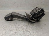 Recambio de mando luces para bmw serie 5 berlina (e39) 2.5 turbodiesel cat referencia OEM IAM 8352014 