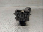 Recambio de mando luces para bmw serie 5 berlina (e39) 2.5 turbodiesel cat referencia OEM IAM 8352014 