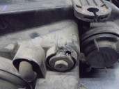 Recambio de faro izquierdo para kia shuma ii 1.6 cat referencia OEM IAM 0K2SA51040B  