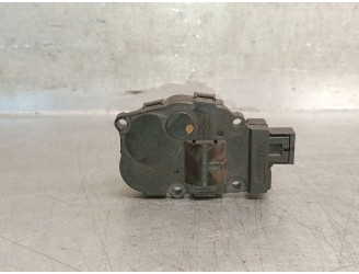 Recambio de motor apertura trampillas climatizador para bmw 5 (f10) 530 d referencia OEM IAM 410475520 64119319037 K9749006 BEHR