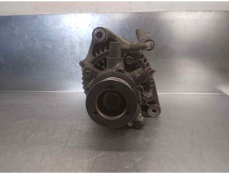 Recambio de pomo palanca cambio para hyundai ix 55 style referencia OEM IAM 467003J500  