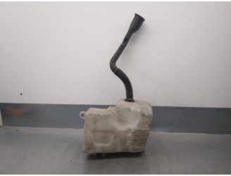 Recambio de pomo palanca cambio para hyundai ix 55 style referencia OEM IAM 467003J500   2