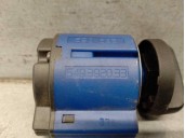 Recambio de mando luces salpicadero para bmw serie 5 berlina (e39) 2.5 turbodiesel cat referencia OEM IAM 549392033 8363687 