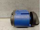 Recambio de mando luces salpicadero para bmw serie 5 berlina (e39) 2.5 turbodiesel cat referencia OEM IAM 549392033 8363687 