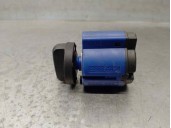 Recambio de mando luces salpicadero para bmw serie 5 berlina (e39) 2.5 turbodiesel cat referencia OEM IAM 549392033 8363687 