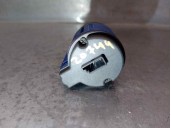 Recambio de mando luces salpicadero para bmw serie 5 berlina (e39) 2.5 turbodiesel cat referencia OEM IAM 549392033 8363687 