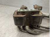 Recambio de bobina encendido para kia shuma ii 1.6 cat referencia OEM IAM 0K30E1010X 0K30E1010X 