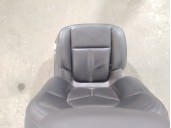 Recambio de asiento delantero izquierdo para porsche cayenne (92a) 4.2 s diesel referencia OEM IAM 95852104600 95852104600 