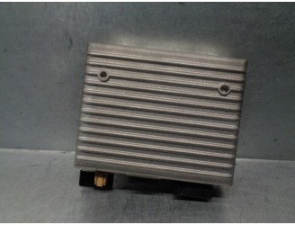 Recambio de modulo electronico para opel zafira tourer 2.0 cdti cat referencia OEM IAM 13353285 366821429 DUNS