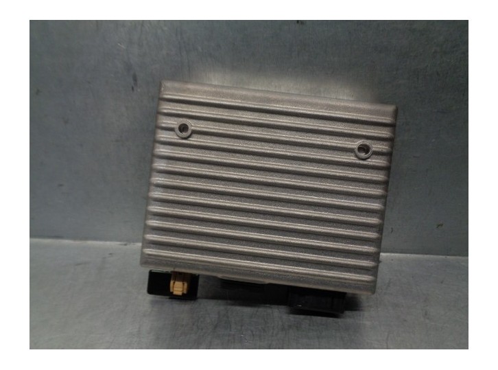 Recambio de modulo electronico para opel zafira tourer 2.0 cdti cat referencia OEM IAM 13353285 366821429 DUNS