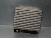 Recambio de modulo electronico para opel zafira tourer 2.0 cdti cat referencia OEM IAM 13353285 366821429 DUNS