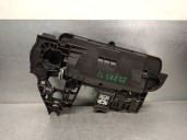 Recambio de maneta exterior trasera izquierda para bmw x1 (u11) sdrive 18 d referencia OEM IAM 5A68EF1 51215A68ED9 