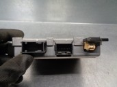 Recambio de modulo electronico para opel zafira tourer 2.0 cdti cat referencia OEM IAM 13353285 366821429 DUNS