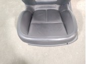 Recambio de asiento delantero izquierdo para porsche cayenne (92a) 4.2 s diesel referencia OEM IAM 95852104600 95852104600 