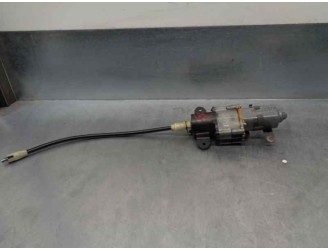 Recambio de motor cierre centralizado trasero derecho para chrysler voyager (rg) 2.8 crd grand voyager limited referencia OEM IA