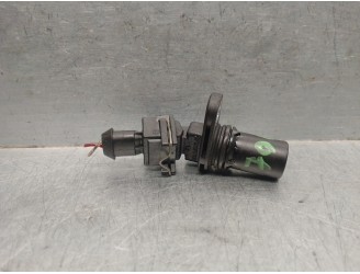 Recambio de sensor para smart micro compact car 0.8 referencia OEM IAM 9009008502 9009008502 