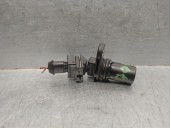 Recambio de sensor para smart micro compact car 0.8 referencia OEM IAM 9009008502 9009008502 