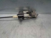 Recambio de motor cierre centralizado trasero derecho para chrysler voyager (rg) 2.8 crd grand voyager limited referencia OEM IA