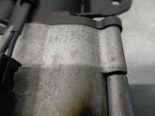 Recambio de motor cierre centralizado trasero derecho para chrysler voyager (rg) 2.8 crd grand voyager limited referencia OEM IA