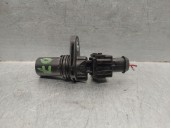 Recambio de sensor para smart micro compact car 0.8 referencia OEM IAM 9009008502 9009008502 