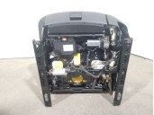 Recambio de asiento delantero izquierdo para porsche cayenne (92a) 4.2 s diesel referencia OEM IAM 95852104600 95852104600 