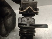 Recambio de sensor para smart micro compact car 0.8 referencia OEM IAM 9009008502 9009008502 