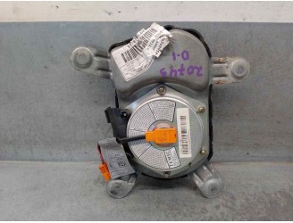 Recambio de airbag lateral delantero izquierdo para bmw serie 5 berlina (e39) 2.5 turbodiesel cat referencia OEM IAM 3082088058 