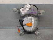 Recambio de airbag lateral delantero izquierdo para bmw serie 5 berlina (e39) 2.5 turbodiesel cat referencia OEM IAM 3082088058 