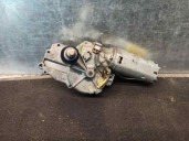 Recambio de motor limpia trasero para volkswagen sharan (7m8) 1.9 tdi referencia OEM IAM 7M0955713B  