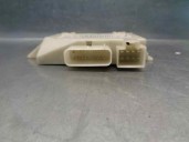 Replacement central locking control unit for Chrysler Voyager (RG) 2.8 CRD Grand Voyager Limited OEM IAM reference P04686686AM 