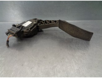 Recambio de potenciometro pedal para opel zafira tourer 2.0 cdti cat referencia OEM IAM 13253781 6PV00976511 HELLA