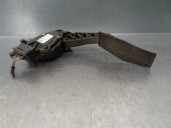 Recambio de potenciometro pedal para opel zafira tourer 2.0 cdti cat referencia OEM IAM 13253781 6PV00976511 HELLA